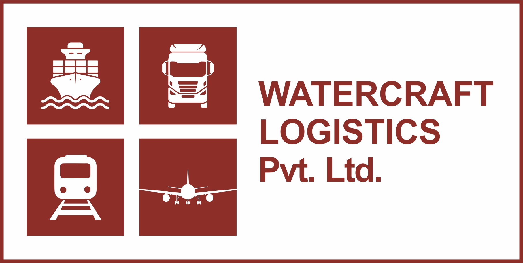 WATERCRAFT LOGISTICS